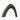 CONTINENTAL Gatorskin Folding tire 700c - (25-622)