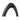 CONTINENTAL Super Sport Plus Folding - (23-622)