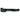 SKS Infusion TT minipumpe 225mm AVFVDV 6 bar85 psi sort