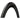 CONTINENTAL Gator Hardshell Folding - (32-622)