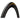 CONTINENTAL Gatorskin Folding tire 700c - (28-622)