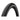 CONTINENTAL Top CONTACT Winter II - (37-622)
