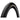 CONTINENTAL CONTACT Plus Non folding - (32-622)