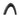 CONTINENTAL Grand Prix 5000 Folding - (25-584)