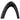 CONTINENTAL Grand Prix 5000 Folding - (23-622)