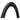 CONTINENTAL Terra Speed ProTection - (40-622)