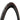 CONTINENTAL Grand Prix 5000S TR Folding - (30-584)