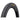 CONTINENTAL Xynotal Folding tire 27,5" - (60-584)