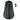 SKS Spare part Mud Flap XXL, 15 cm