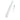 ZIPP Spokes CX - Ray Black Incl.