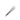 SRAM Spokes CX - Ray Black Incl. nipples