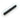 SRAM Spare part Hub axle rear For Roam
