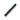 ZIPP Spare part Axle For hub 177D, Disc