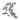 ZIPP Decal kit 808