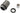 SRAM Freehub Cassette body kit For