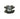 ROCKSHOX CSU CSU Accessory Fork