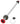 ROCKSHOX Spare part Damper Rebound For