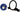 ROCKSHOX Spare part Damper Compression