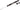 ROCKSHOX Spare part Springs (Coil) For