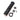 ROCKSHOX Spare part Damper Compression