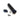ROCKSHOX Spare part Damper Compression