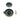 ROCKSHOX Spare part Knob Kit,