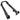 ROCKSHOX Lower legs Lower Leg For SID