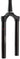 ROCKSHOX CSU CSU Pike Solo Air,