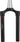 ROCKSHOX CSU CSU (SID RLC / SID XX/RL)