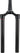 ROCKSHOX CSU CSU (2017+) 26", 40mm