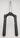 ROCKSHOX CSU CSU (2018+) 27", 120mm