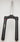 ROCKSHOX CSU CSU (2018+) 27", 120mm