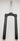 ROCKSHOX CSU CSU (2018+) 27", 130-150mm