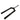 ROCKSHOX CSU CSU (2018+) 27" Boost,