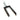 ROCKSHOX CSU CSU (2018+) 29" Boost,