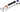 ROCKSHOX Spare part Damper internals