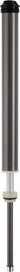 ROCKSHOX Spare part Springs (Air) For