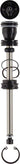 ROCKSHOX Spare part Springs (Air) For
