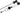 ROCKSHOX Spare part Springs (Air) For