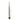 ROCKSHOX Spare part Springs (Air) For