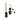 ROCKSHOX Spare part Springs (Air) For