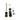 ROCKSHOX Spare part Springs (Air) For