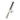 ROCKSHOX Spare part Suspension - Forks