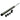 ROCKSHOX Spare part Springs (Air) For