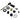 ROCKSHOX Spare part Springs (Air) For