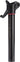ROCKSHOX Spare part Lower Leg For RS1