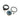 ROCKSHOX Spare part Knob Kit Remote 10