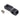 ROCKSHOX Spare part Knob Kit Crown Race