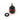 ROCKSHOX Spare part Knob Kit Fork