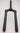 ROCKSHOX CSU CSU Pike, Tapered, 37